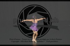 ref. photo 3635074