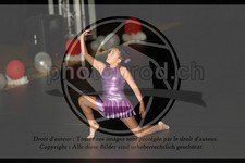 ref. photo 3635080
