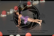 ref. photo 3635083