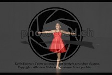 ref. photo 3635112