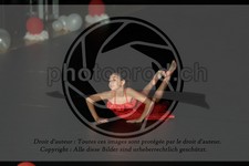 ref. photo 3635117