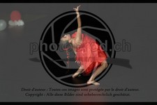 ref. photo 3635118
