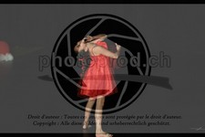 ref. photo 3635119