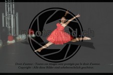 ref. photo 3635120