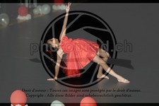 ref. photo 3635121