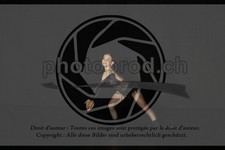 ref. photo 3635126