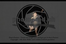 ref. photo 3635128