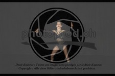 ref. photo 3635129