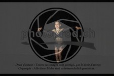 ref. photo 3635130