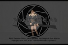 ref. photo 3635131