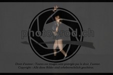 ref. photo 3635134