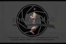 ref. photo 3635135