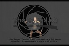 ref. photo 3635136
