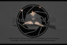 ref. photo 3635137