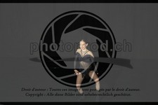 ref. photo 3635139