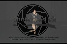 ref. photo 3635140