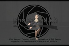 ref. photo 3635141