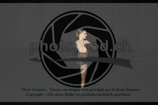 ref. photo 3635142