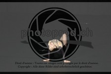 ref. photo 3635145
