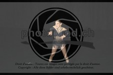 ref. photo 3635146