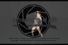 ref. photo 3635149