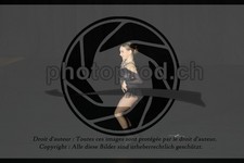 ref. photo 3635152