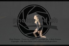 ref. photo 3635153