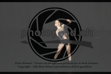 ref. photo 3635154