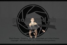 ref. photo 3635155