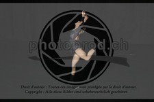 ref. photo 3635156