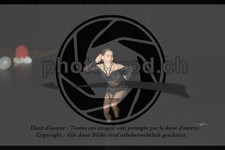 ref. photo 3635157