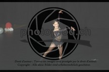 ref. photo 3635158