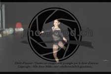 ref. photo 3635159