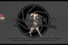 ref. photo 3635161