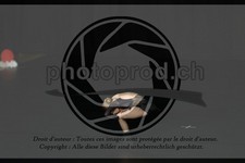 ref. photo 3635162