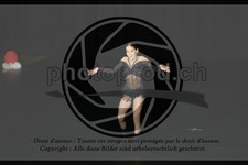 ref. photo 3635163