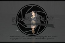 ref. photo 3635165