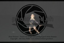 ref. photo 3635167