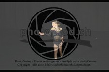 ref. photo 3635169