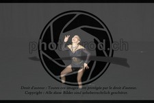 ref. photo 3635171