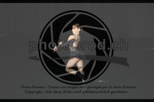 ref. photo 3635172