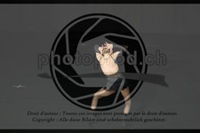 ref. photo 3635176