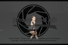 ref. photo 3635177