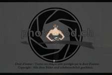 ref. photo 3635180