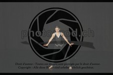 ref. photo 3635181