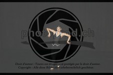 ref. photo 3635184