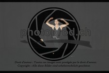 ref. photo 3635185