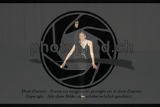 ref. photo 3635188