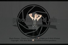 ref. photo 3635189