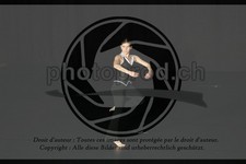 ref. photo 3635190